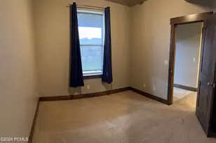 1141 W Wintercress Trl, Kamas, UT 84036 - Photo 8