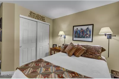 1982 Picabo Street, Park City, UT 84098 - Photo 18