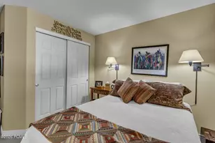 1982 Picabo St, Park City, UT 84098 - Photo 18