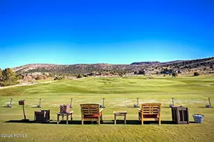 849 N Burro Peak Circle, Heber City, UT 84032 - Photo 46