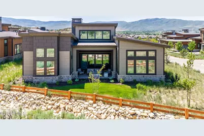 849 N Burro Peak Circle, Heber City, UT 84032 - Photo 38