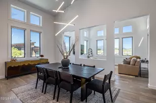 849 N Burro Peak Circle, Heber City, UT 84032 - Photo 8