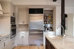635 Mellow Mountain Rd, Park City, UT 84060 - Photo 8
