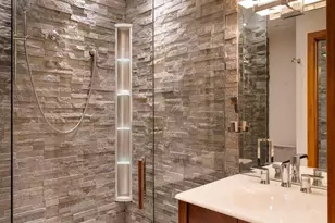 635 Mellow Mountain Rd, Park City, UT 84060 - Photo 22