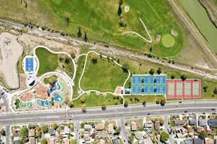 1590 S 900, Salt Lake City, UT 84104 - Photo 18
