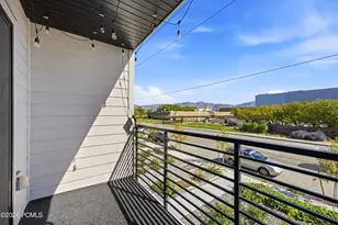 1590 S 900, Salt Lake City, UT 84104 - Photo 16
