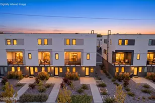 1590 S 900, Salt Lake City, UT 84104 - Photo 2
