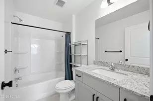 1590 S 900, Salt Lake City, UT 84104 - Photo 28