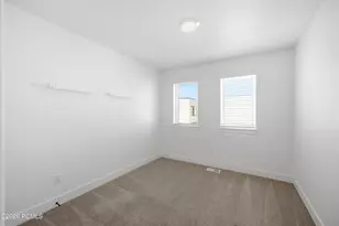 1590 S 900, Salt Lake City, UT 84104 - Photo 30
