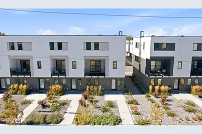 1590 S 900 #Unit 1201, Salt Lake City, UT 84104 - Photo 1