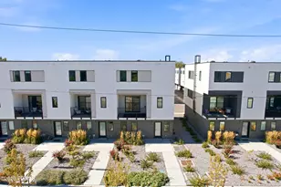 1590 S 900, Salt Lake City, UT 84104 - Photo 1