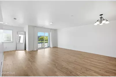 1590 S 900 #Unit 1201, Salt Lake City, UT 84104 - Photo 14