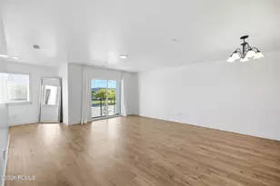 1590 S 900, Salt Lake City, UT 84104 - Photo 14