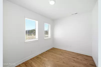 1590 S 900 #Unit 1201, Salt Lake City, UT 84104 - Photo 32