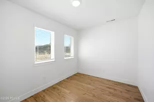 1590 S 900, Salt Lake City, UT 84104 - Photo 32