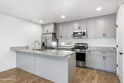 1590 S 900 #Unit 1201, Salt Lake City, UT 84104 - Photo 6