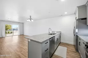 1590 S 900, Salt Lake City, UT 84104 - Photo 8