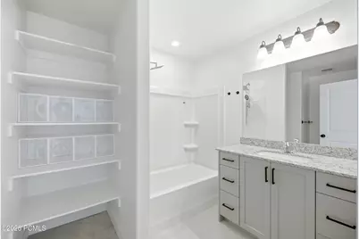 1590 S 900 #Unit 1201, Salt Lake City, UT 84104 - Photo 24