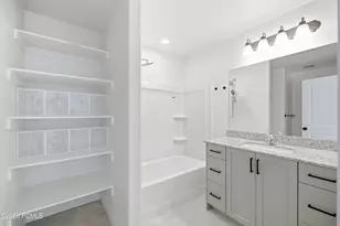 1590 S 900, Salt Lake City, UT 84104 - Photo 24
