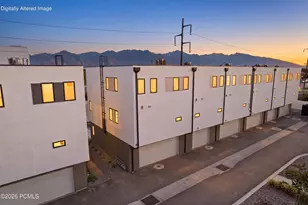 1590 S 900, Salt Lake City, UT 84104 - Photo 34