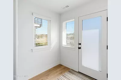 1590 S 900 #Unit 1201, Salt Lake City, UT 84104 - Photo 4