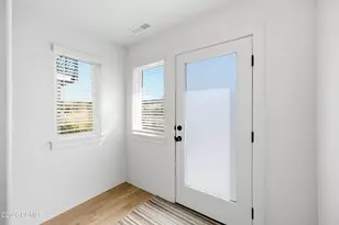 1590 S 900, Salt Lake City, UT 84104 - Photo 4
