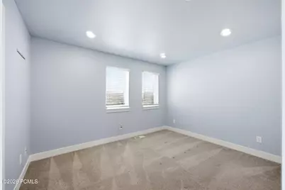 1590 S 900 #Unit 1201, Salt Lake City, UT 84104 - Photo 22