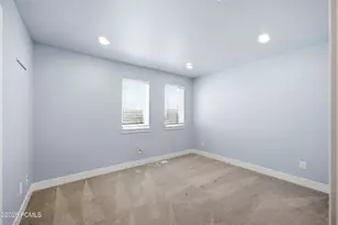 1590 S 900, Salt Lake City, UT 84104 - Photo 22