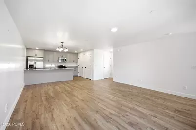 1590 S 900 #Unit 1201, Salt Lake City, UT 84104 - Photo 12