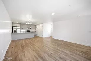 1590 S 900, Salt Lake City, UT 84104 - Photo 12