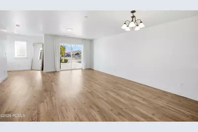 1590 S 900 #Unit 1201, Salt Lake City, UT 84104 - Photo 10