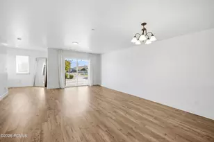 1590 S 900, Salt Lake City, UT 84104 - Photo 10