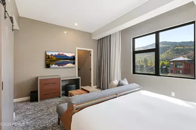 2417 W High Mountain Road #3411, Park City, UT 84098 - Photo 16