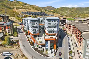 2417 W High Mountain Rd, Park City, UT 84098 - Photo 60