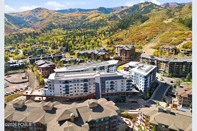 2417 W High Mountain Road #3411, Park City, UT 84098 - Photo 68
