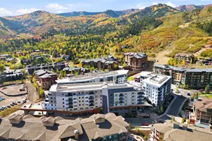 2417 W High Mountain Rd, Park City, UT 84098 - Photo 68