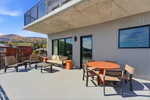2417 W High Mountain Rd, Park City, UT 84098 - Photo 38