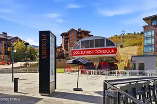 2417 W High Mountain Rd, Park City, UT 84098 - Photo 58