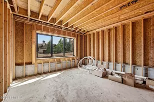 1566 W Alpine Ave, Heber City, UT 84032 - Photo 40