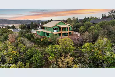 1566 W Alpine Avenue #Lot 7, Heber City, UT 84032 - Photo 26