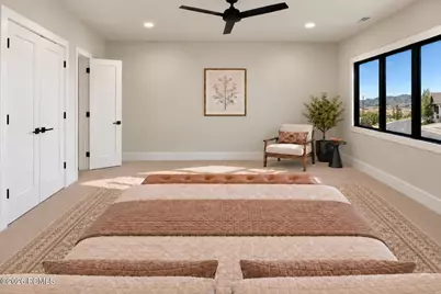 1566 W Alpine Avenue #Lot 7, Heber City, UT 84032 - Photo 14