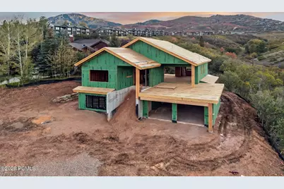 1566 W Alpine Avenue #Lot 7, Heber City, UT 84032 - Photo 24