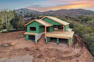1566 W Alpine Ave, Heber City, UT 84032 - Photo 24