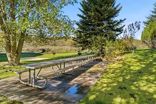 6861 N 2200 W, Park City, UT 84098 - Photo 28