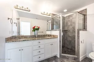 187 E 160 S, Kamas, UT 84036 - Photo 8