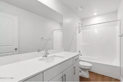 2256 N Canal View Lane, Heber City, UT 84032 - Photo 16