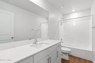 2256 N Canal View Ln, Heber City, UT 84032 - Photo 16