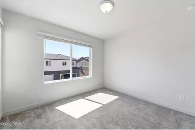 2256 N Canal View Lane, Heber City, UT 84032 - Photo 14