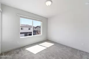 2256 N Canal View Ln, Heber City, UT 84032 - Photo 14