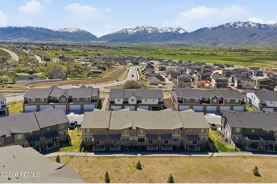 2256 N Canal View Lane, Heber City, UT 84032 - Photo 32